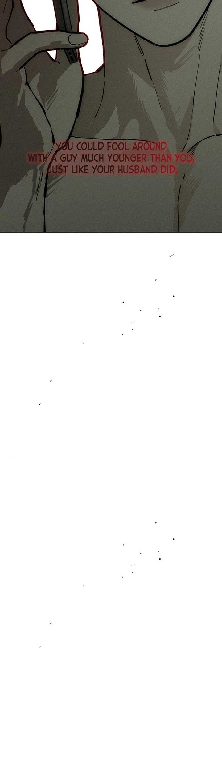 Read Tears on a Withered Flower EN Manga Online