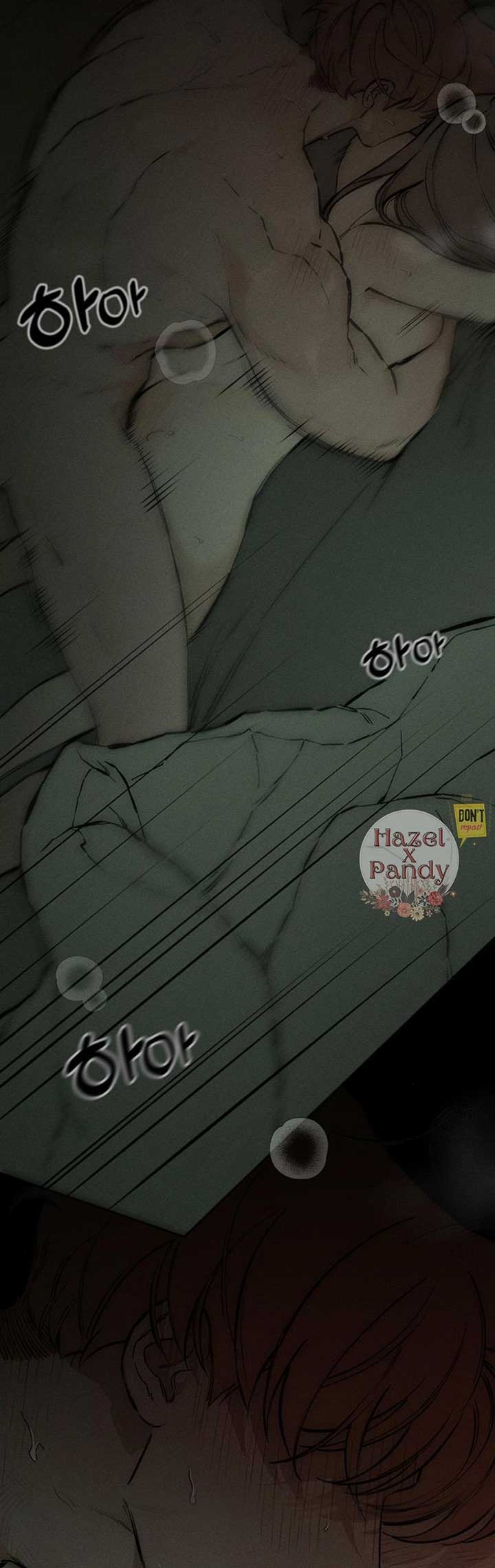 Read Tears on a Withered Flower EN Manga Online