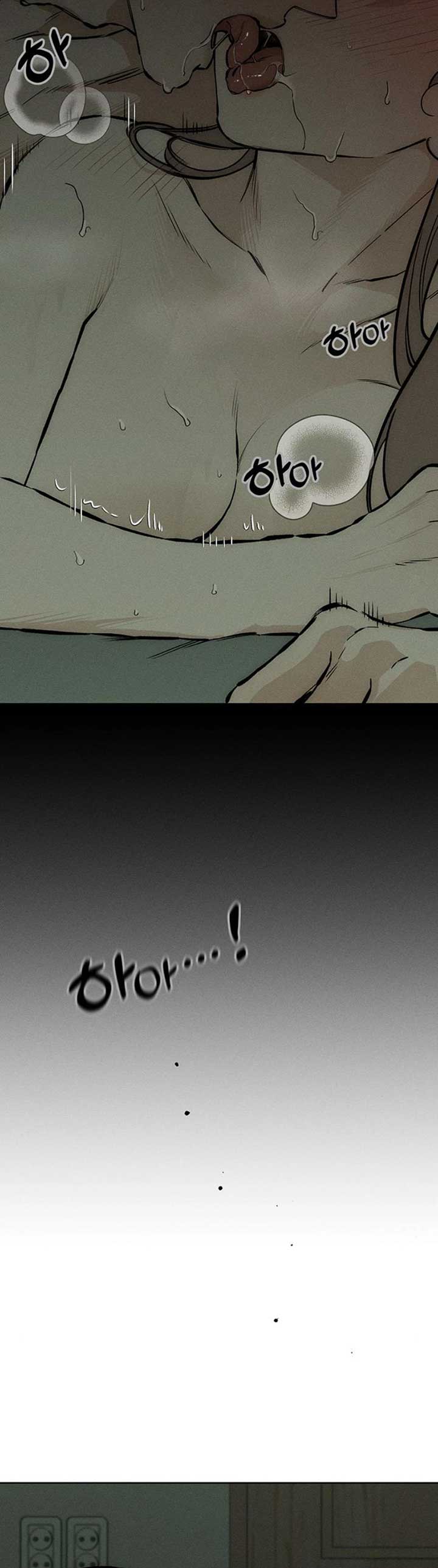 Read Tears on a Withered Flower EN Manga Online
