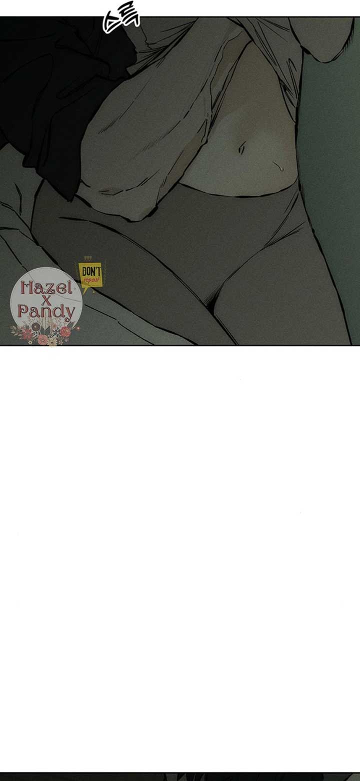 Read Tears on a Withered Flower EN Manga Online