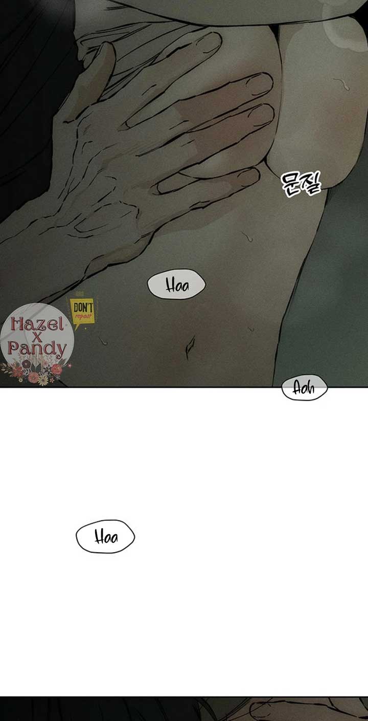 Read Tears on a Withered Flower EN Manga Online