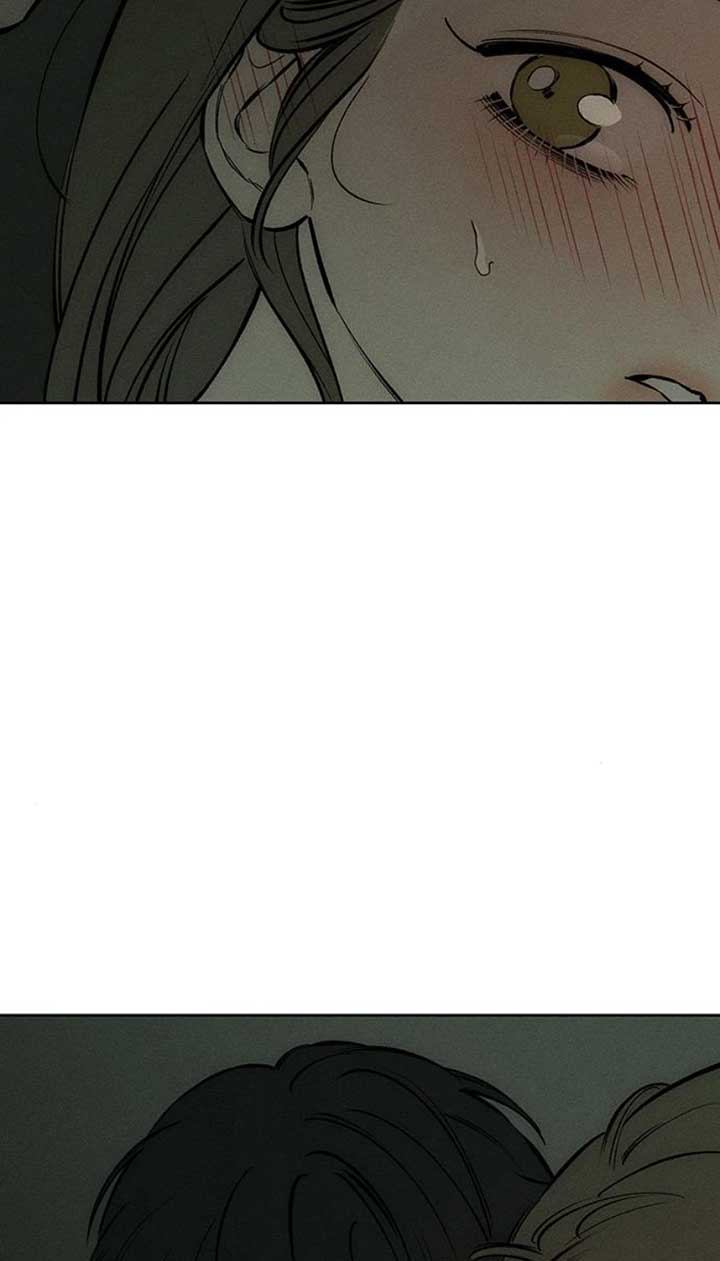 Read Tears on a Withered Flower EN Manga Online