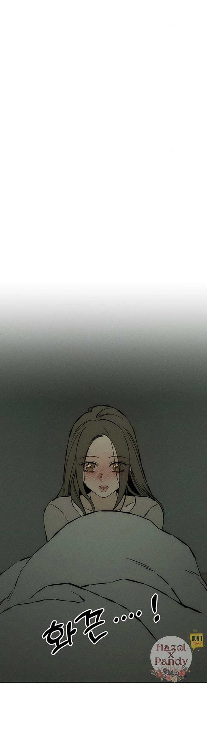 Read Tears on a Withered Flower EN Manga Online