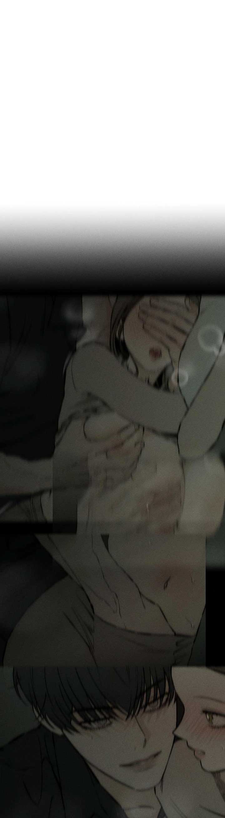 Read Tears on a Withered Flower EN Manga Online