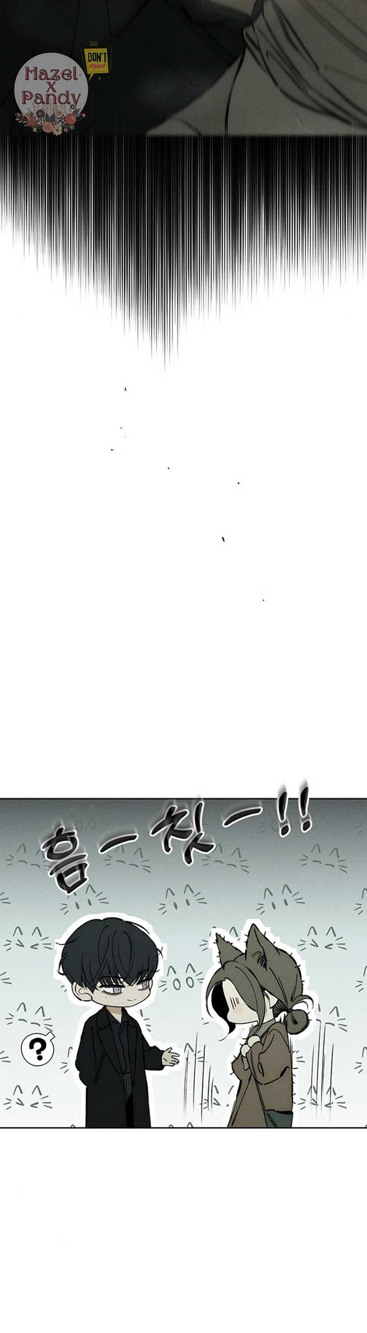 Read Tears on a Withered Flower EN Manga Online