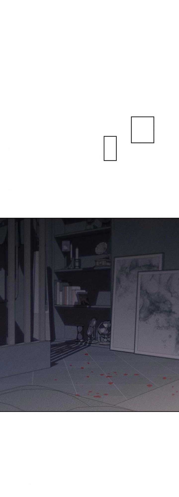 Read Tears on a Withered Flower EN Manga Online