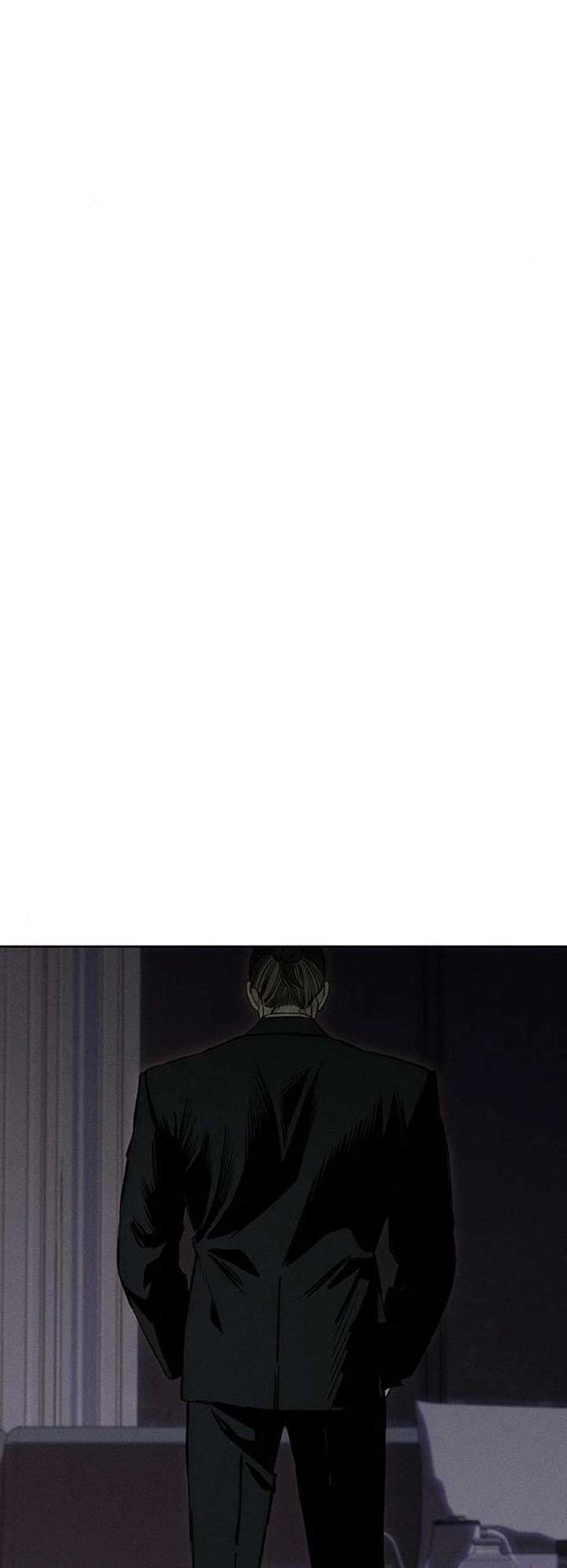 Read Tears on a Withered Flower EN Manga Online