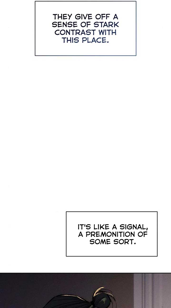 Read Tears on a Withered Flower EN Manga Online