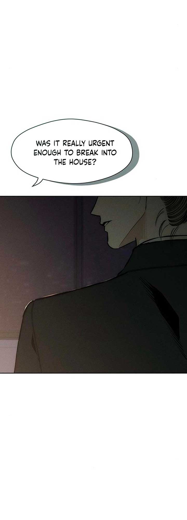 Read Tears on a Withered Flower EN Manga Online