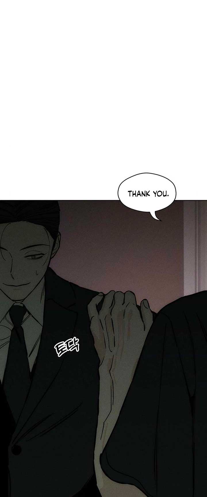 Read Tears on a Withered Flower EN Manga Online