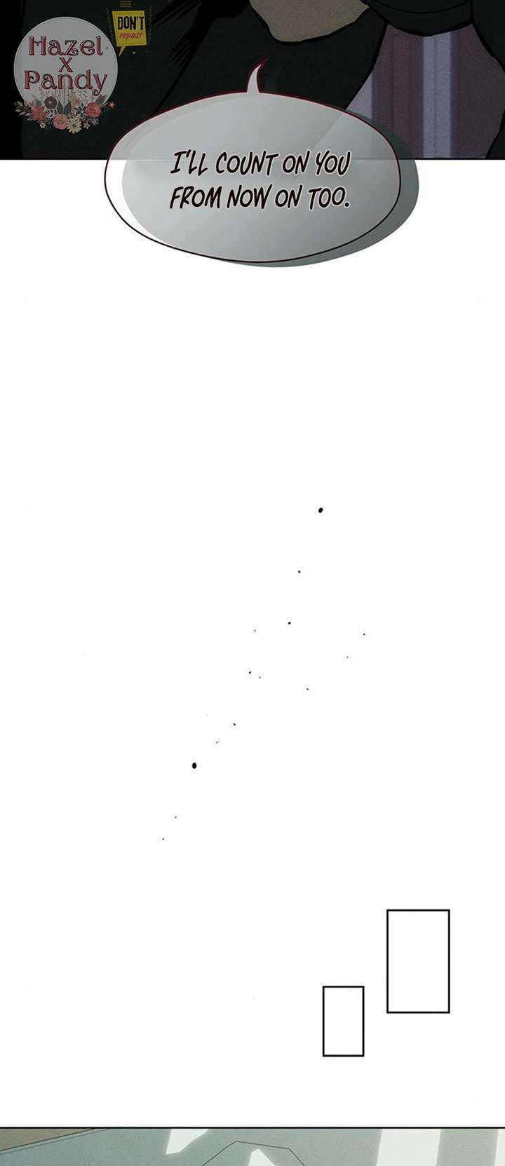Read Tears on a Withered Flower EN Manga Online