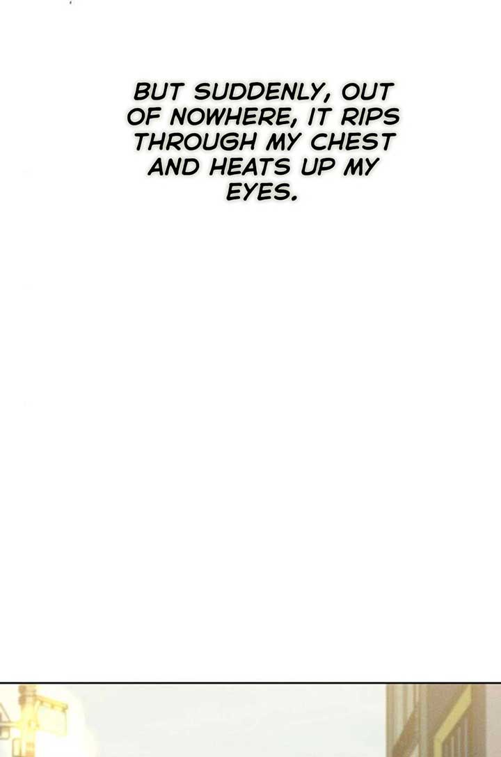 Read Tears on a Withered Flower EN Manga Online