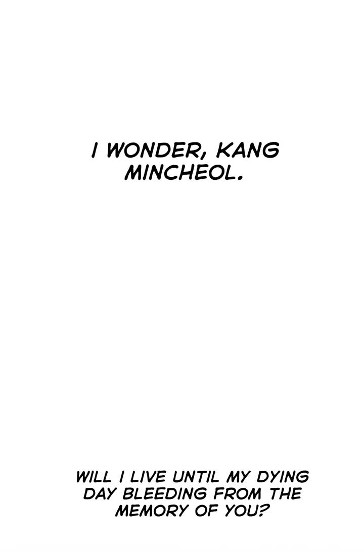 Read Tears on a Withered Flower EN Manga Online