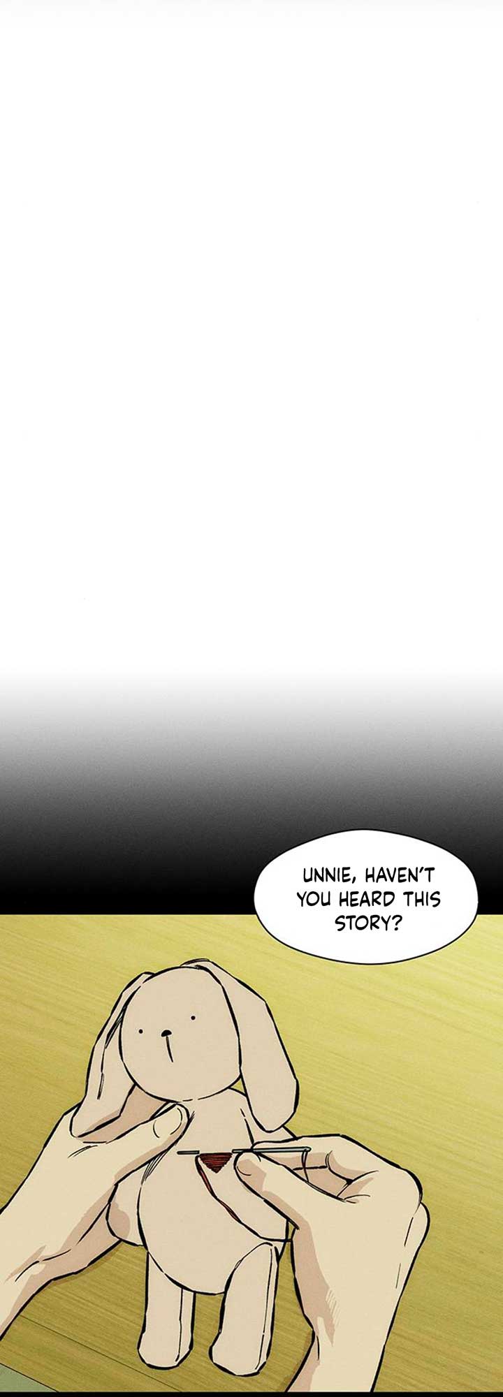 Read Tears on a Withered Flower EN Manga Online