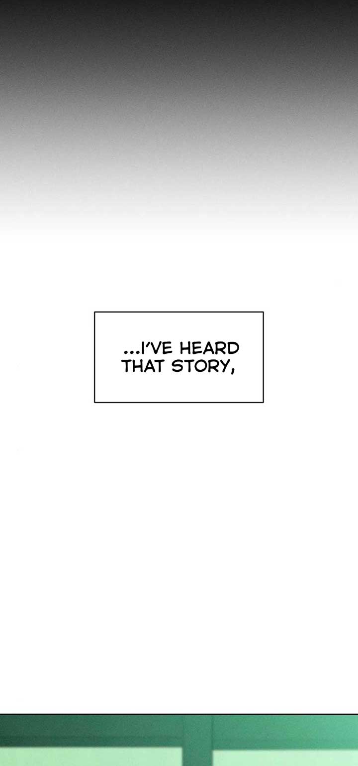 Read Tears on a Withered Flower EN Manga Online
