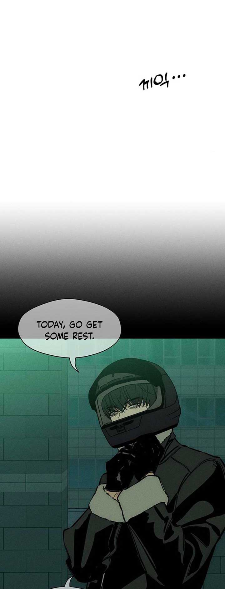 Read Tears on a Withered Flower EN Manga Online
