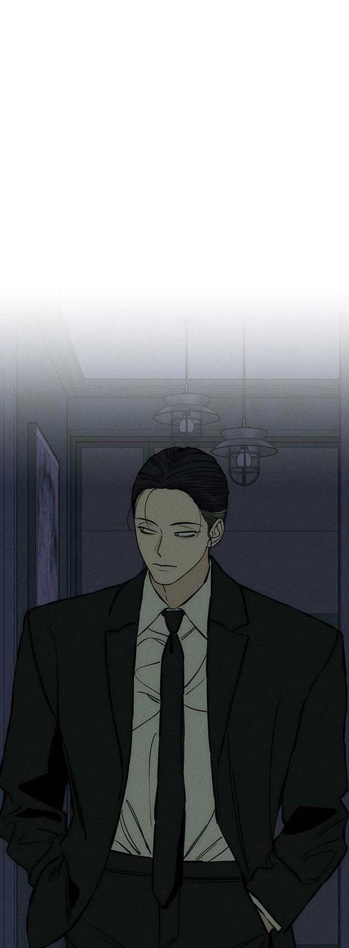 Read Tears on a Withered Flower EN Manga Online