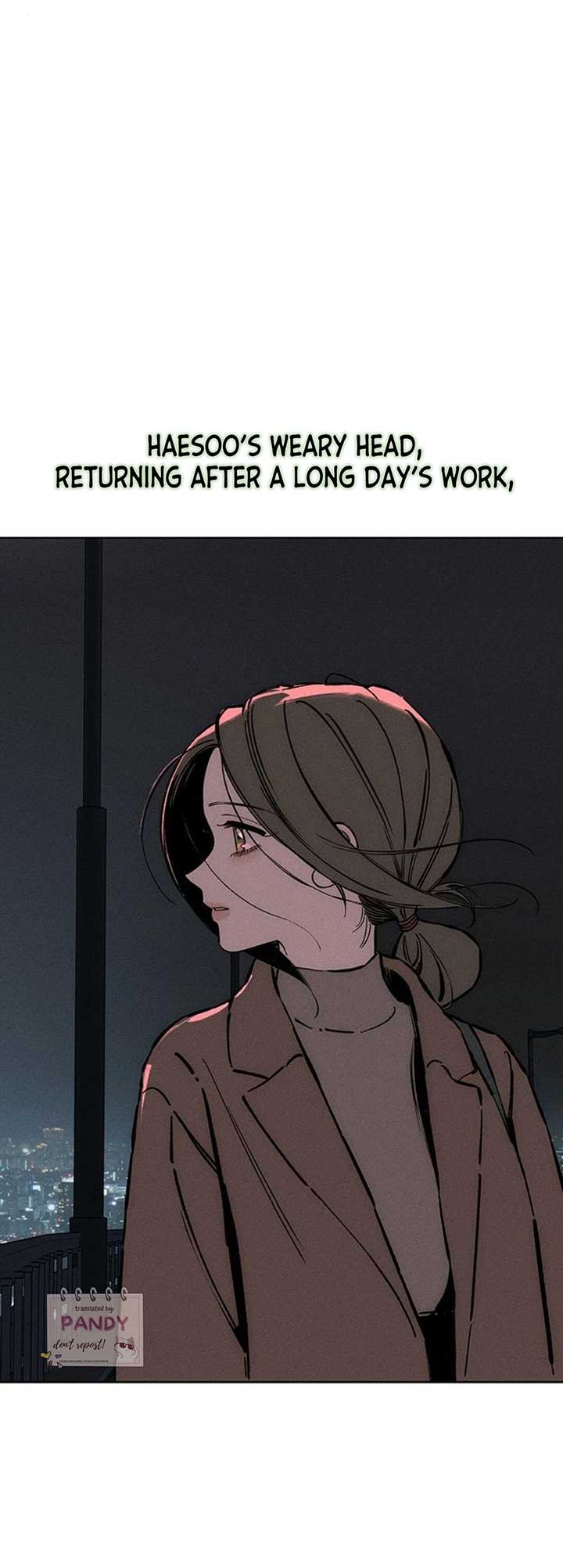 Read Tears on a Withered Flower EN Manga Online