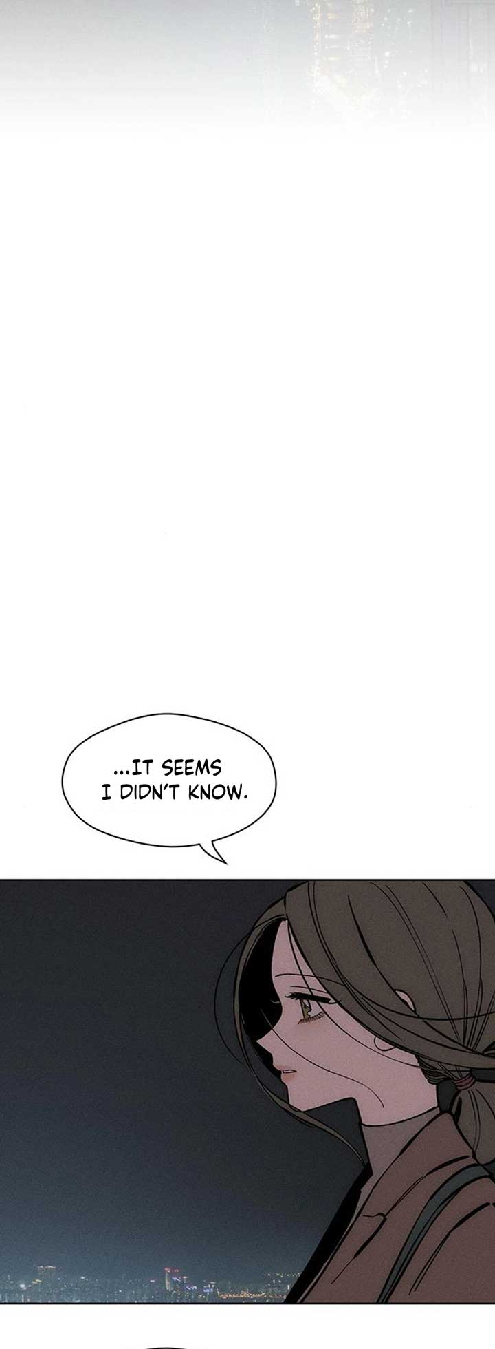 Read Tears on a Withered Flower EN Manga Online