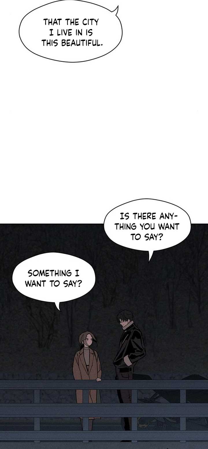 Read Tears on a Withered Flower EN Manga Online