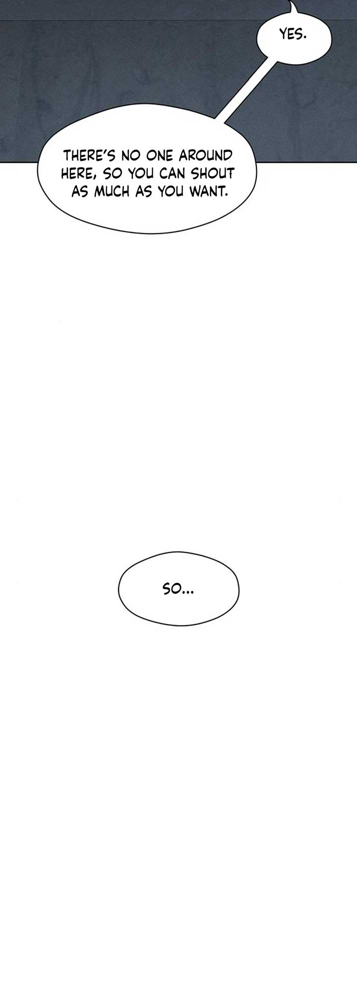 Read Tears on a Withered Flower EN Manga Online