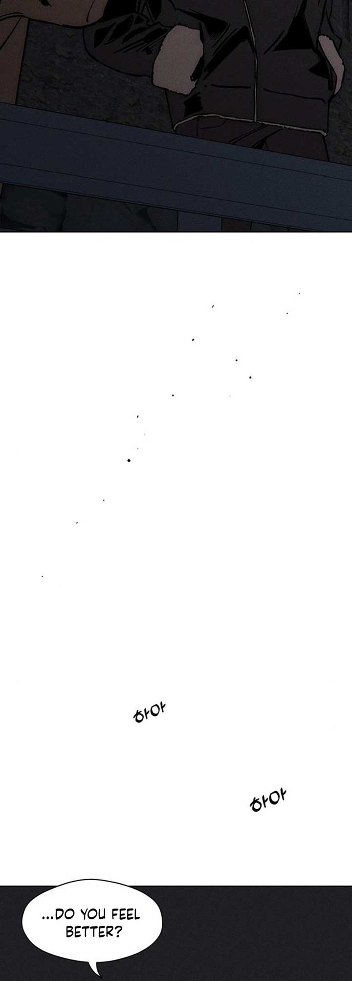 Read Tears on a Withered Flower EN Manga Online