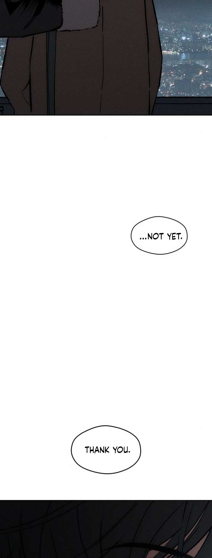 Read Tears on a Withered Flower EN Manga Online