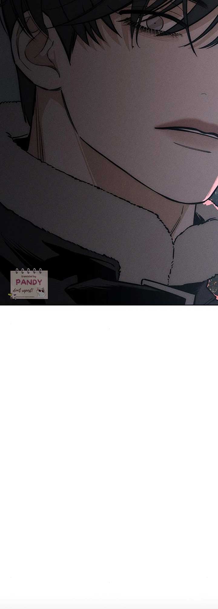 Read Tears on a Withered Flower EN Manga Online