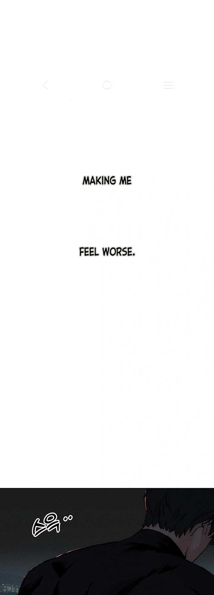 Read Tears on a Withered Flower EN Manga Online