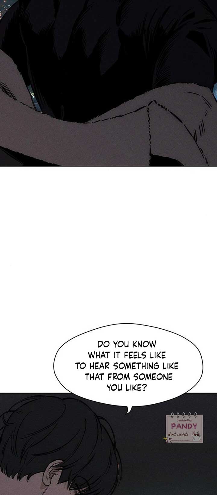 Read Tears on a Withered Flower EN Manga Online