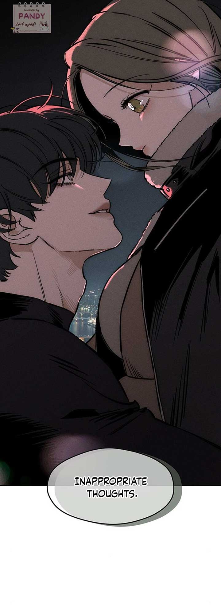 Read Tears on a Withered Flower EN Manga Online