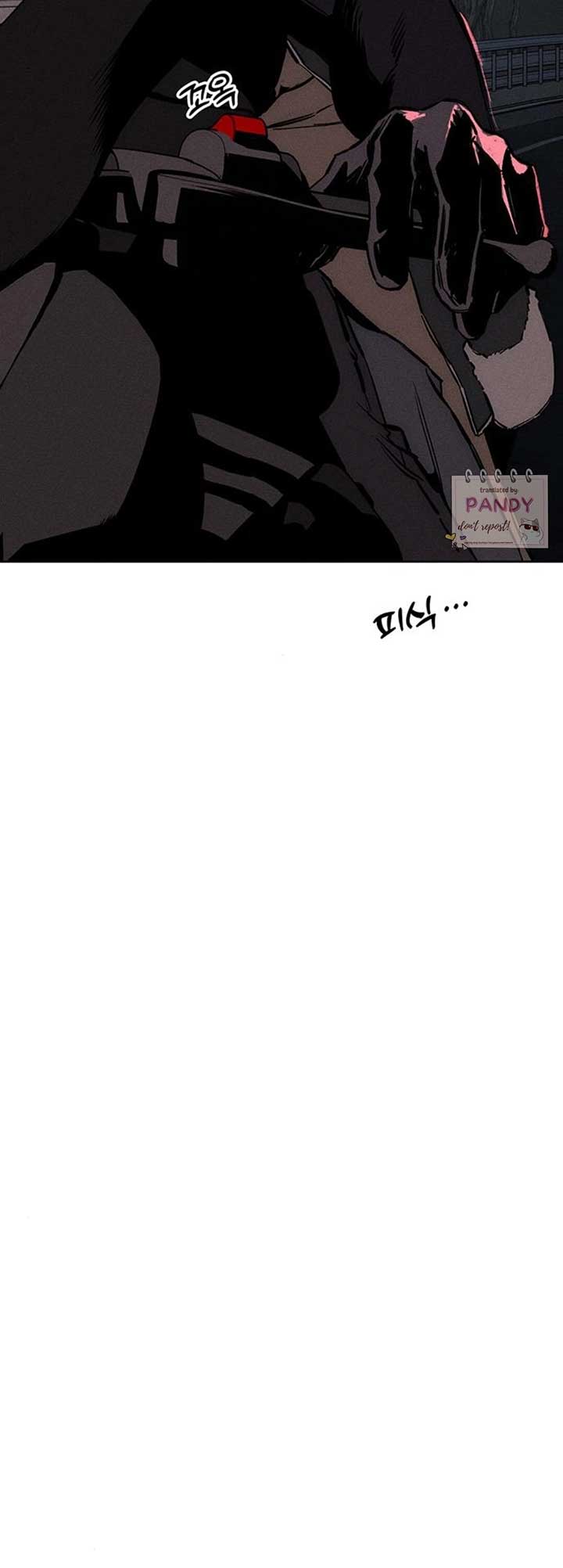 Read Tears on a Withered Flower EN Manga Online