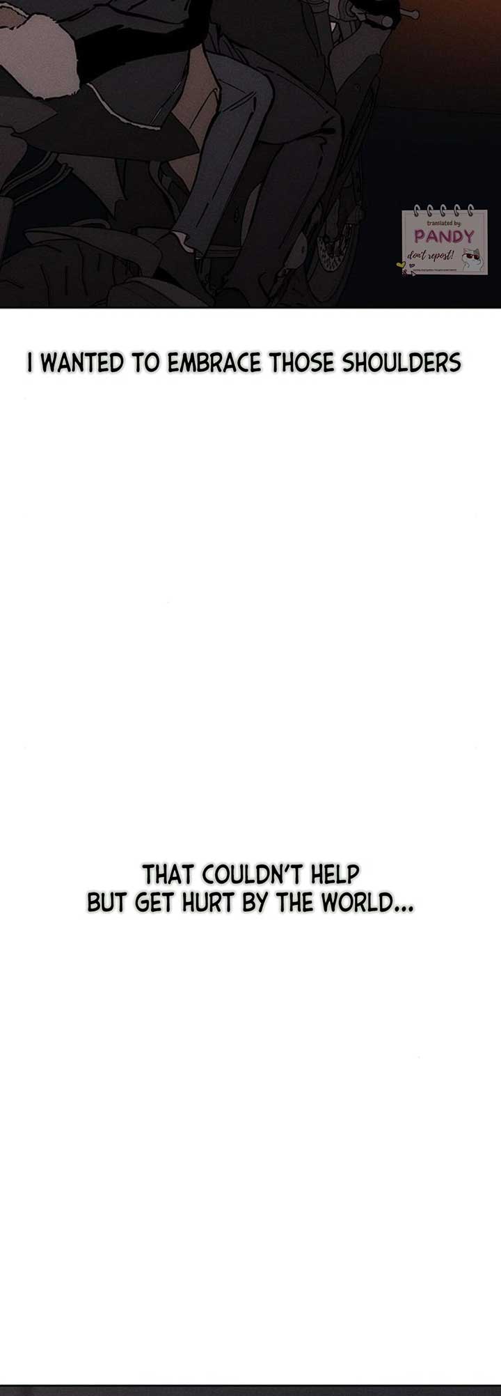 Read Tears on a Withered Flower EN Manga Online