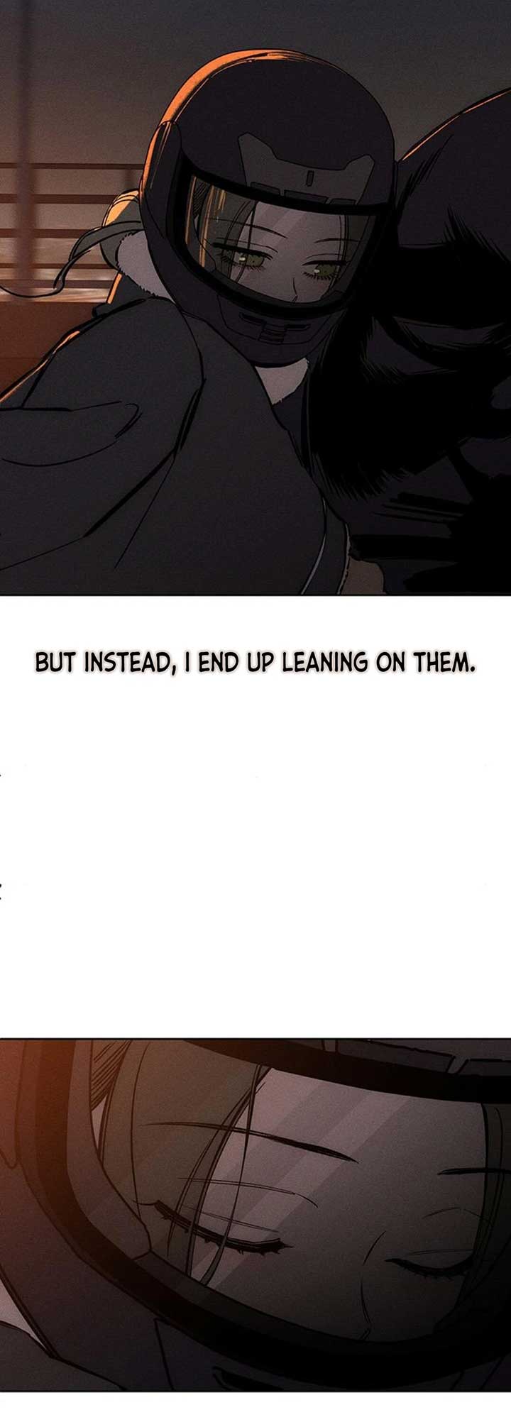 Read Tears on a Withered Flower EN Manga Online