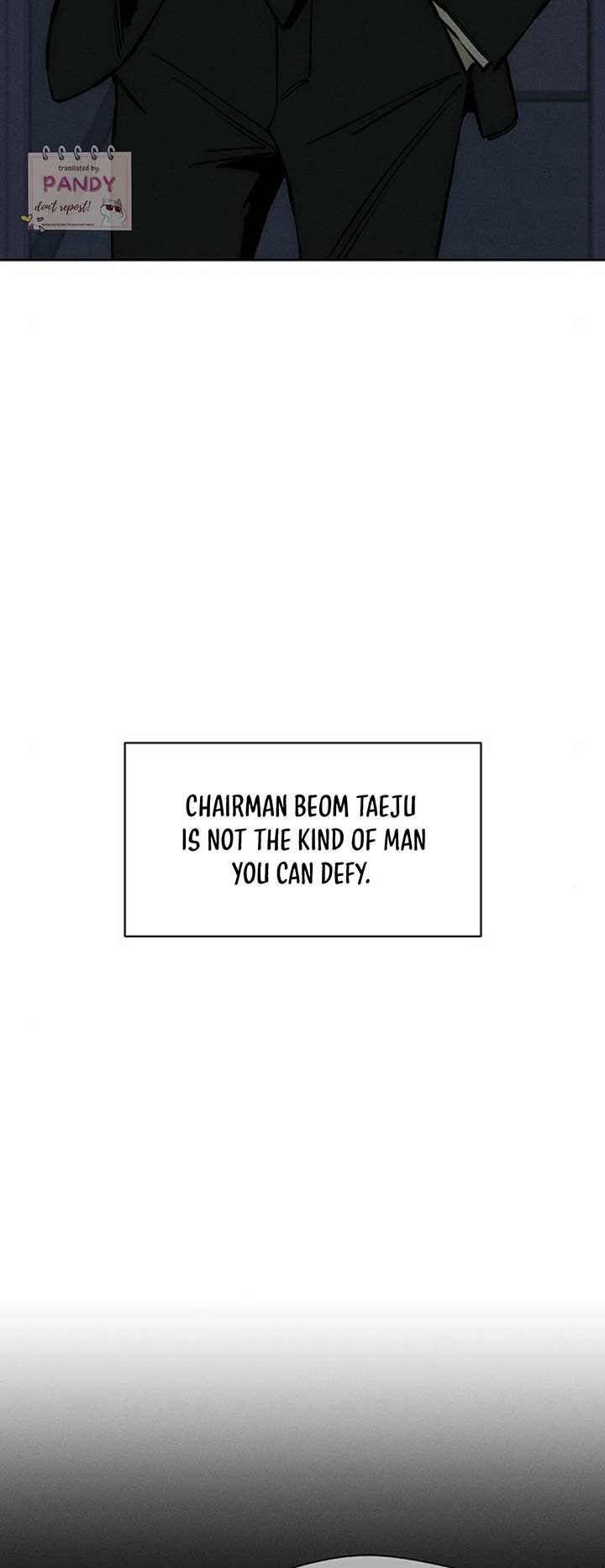 Read Tears on a Withered Flower EN Manga Online