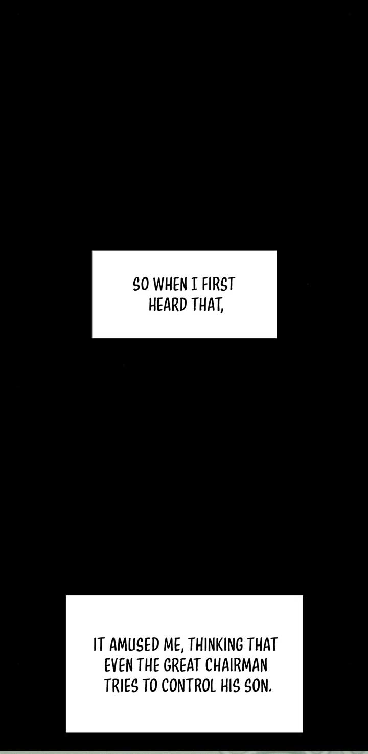 Read Tears on a Withered Flower EN Manga Online
