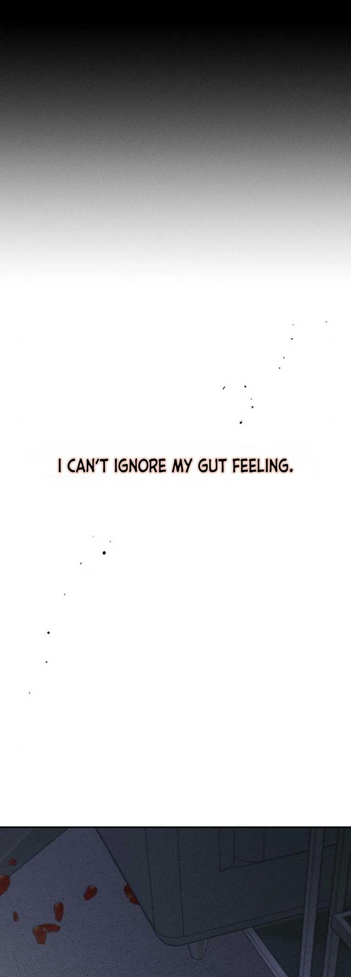 Read Tears on a Withered Flower EN Manga Online