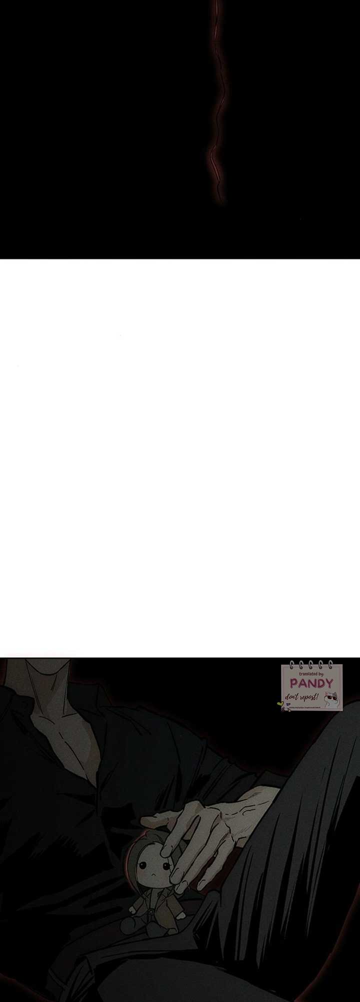 Read Tears on a Withered Flower EN Manga Online