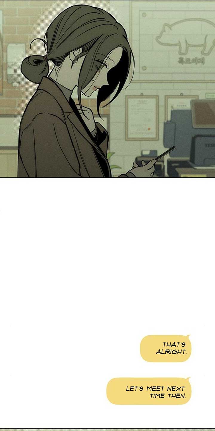 Read Tears on a Withered Flower EN Manga Online