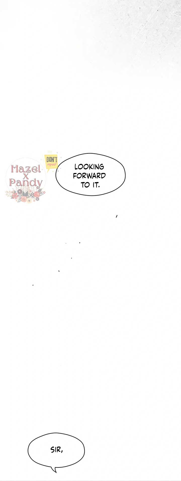 Read Tears on a Withered Flower EN Manga Online