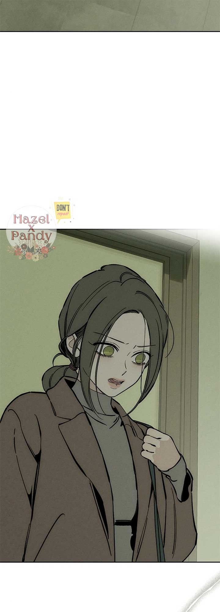 Read Tears on a Withered Flower EN Manga Online