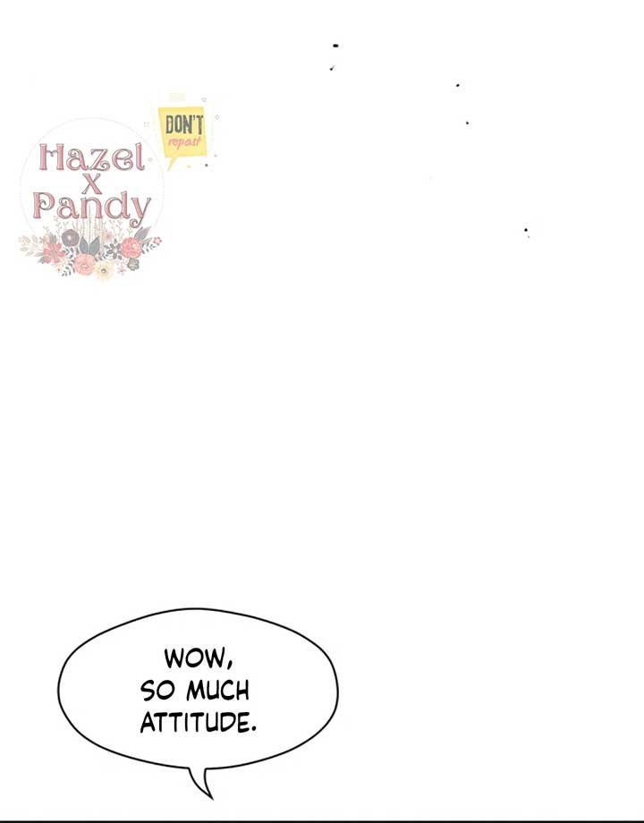 Read Tears on a Withered Flower EN Manga Online