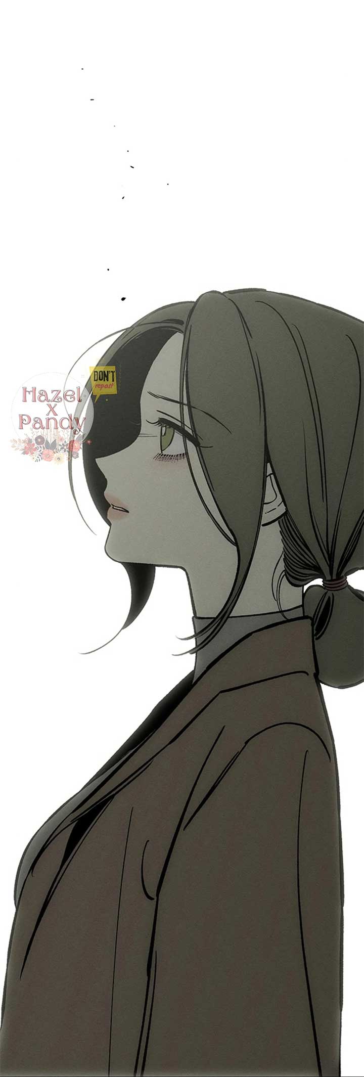 Read Tears on a Withered Flower EN Manga Online