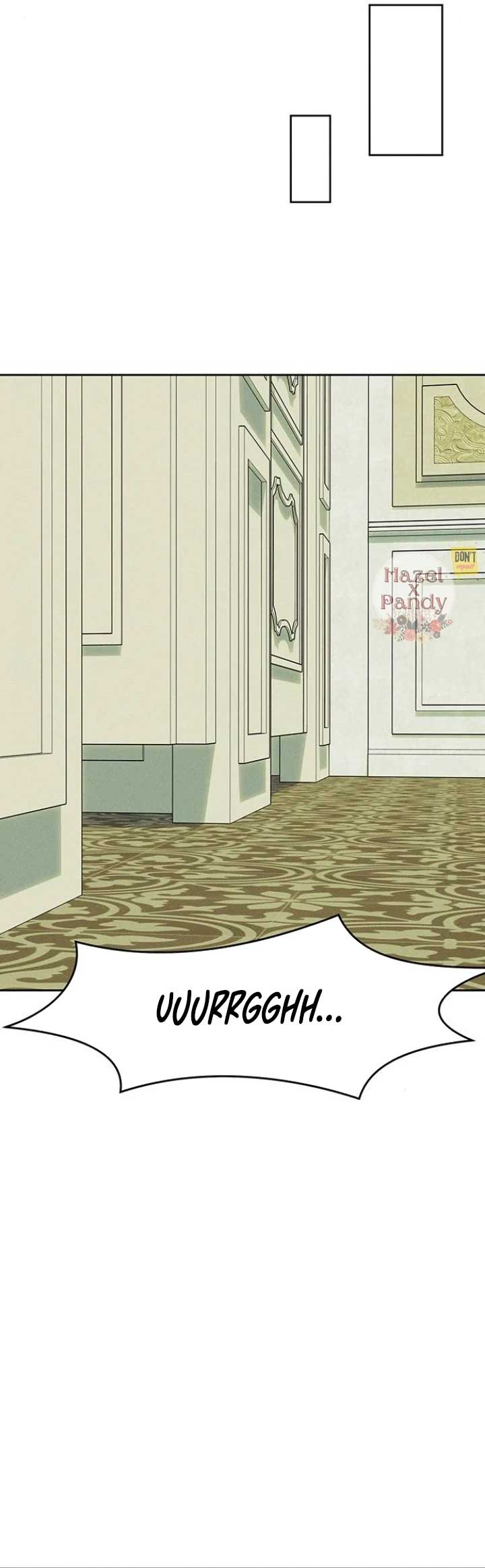 Read Tears on a Withered Flower EN Manga Online
