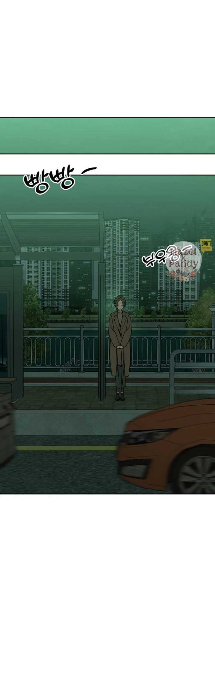Read Tears on a Withered Flower EN Manga Online