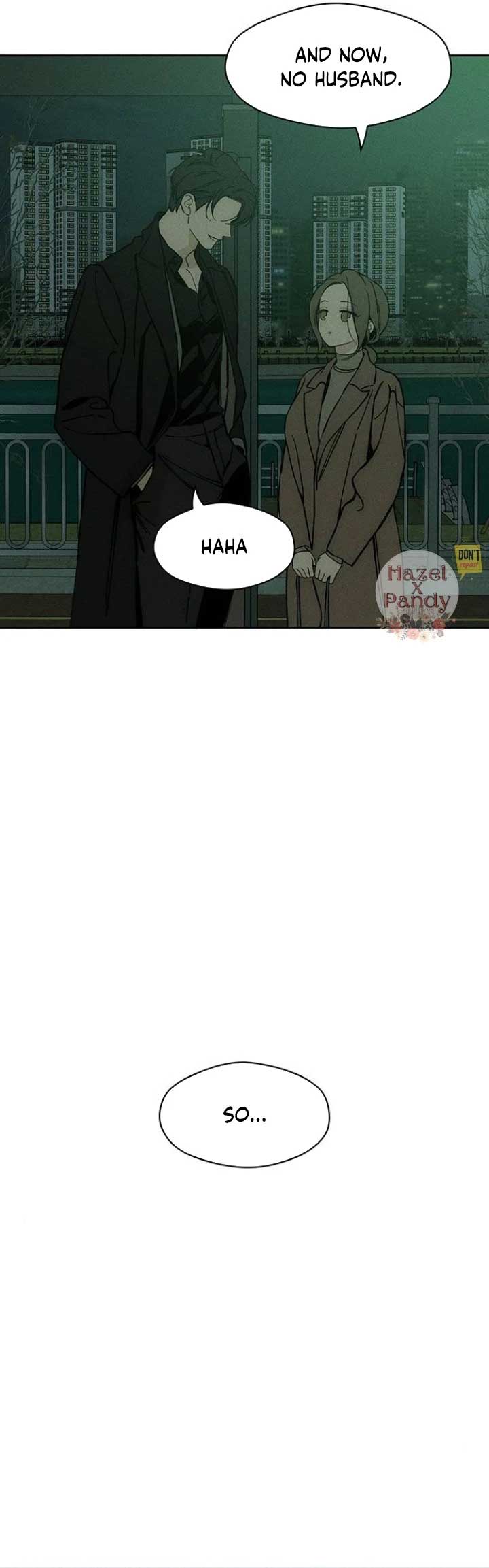 Read Tears on a Withered Flower EN Manga Online