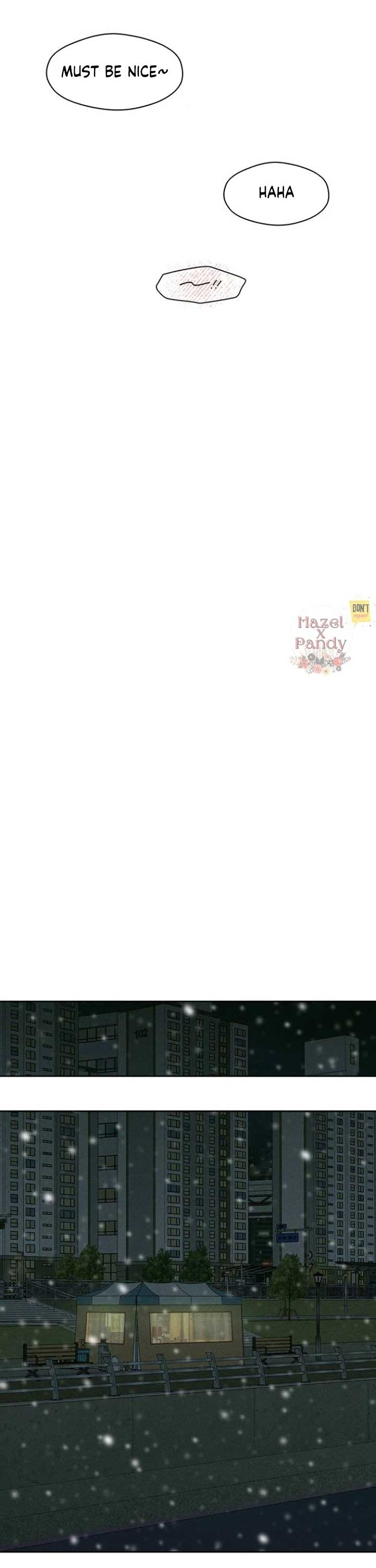 Read Tears on a Withered Flower EN Manga Online