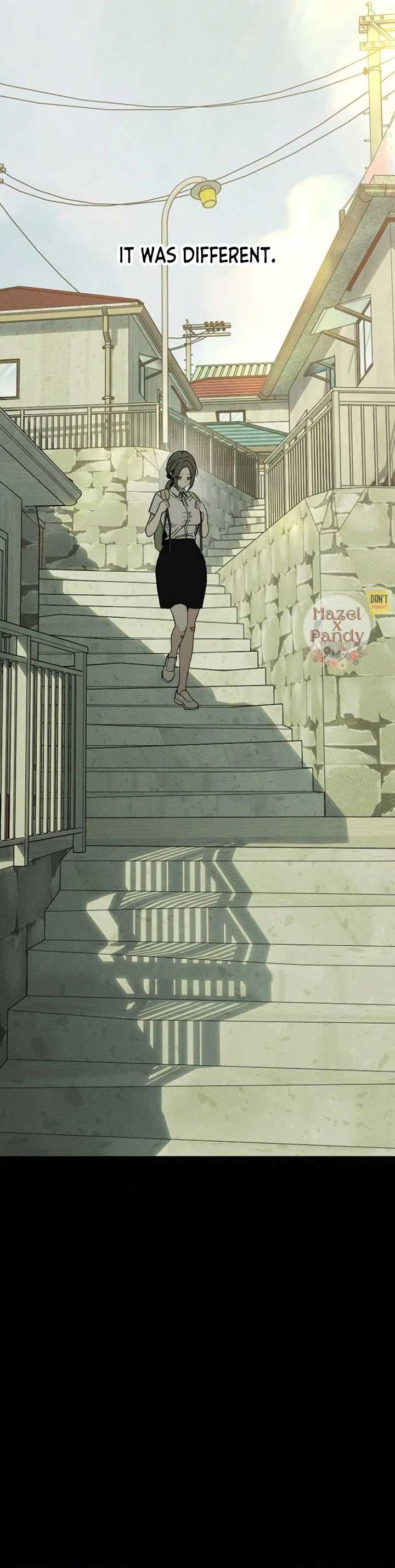 Read Tears on a Withered Flower EN Manga Online