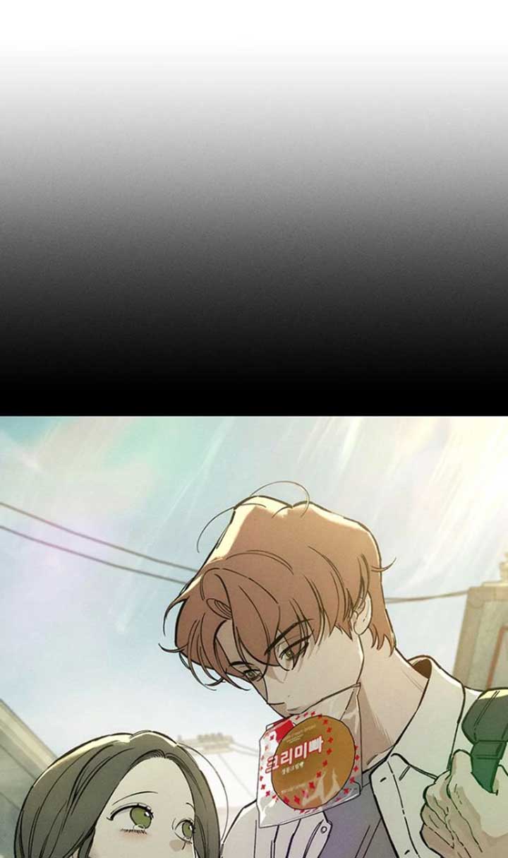 Read Tears on a Withered Flower EN Manga Online