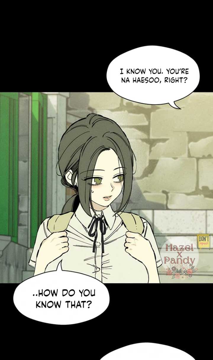 Read Tears on a Withered Flower EN Manga Online